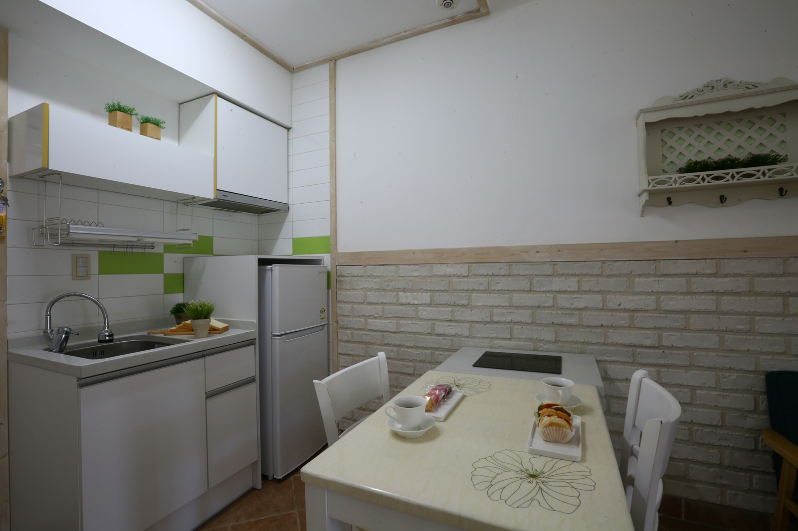https://yaimg.yanolja.com/v5/2025/04/20/10/6804c8c09141d5.70896975.jpg