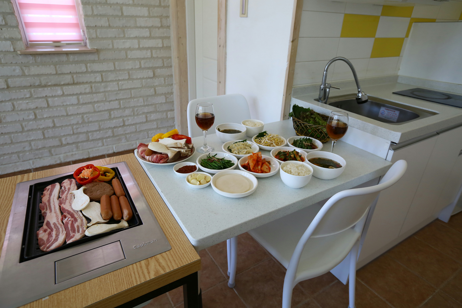 https://yaimg.yanolja.com/v5/2025/04/20/10/6804c8c6711dc2.68321313.jpg