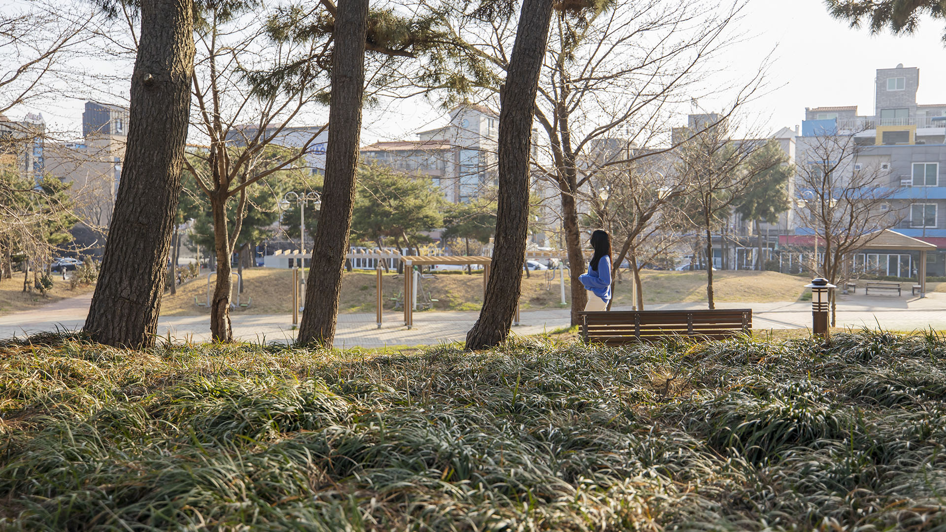 보령(대천) 하루펜션 이미지 16