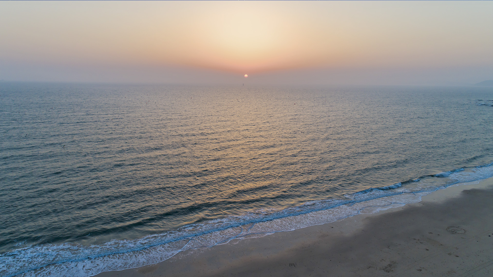 보령(대천) 하루펜션 이미지 10