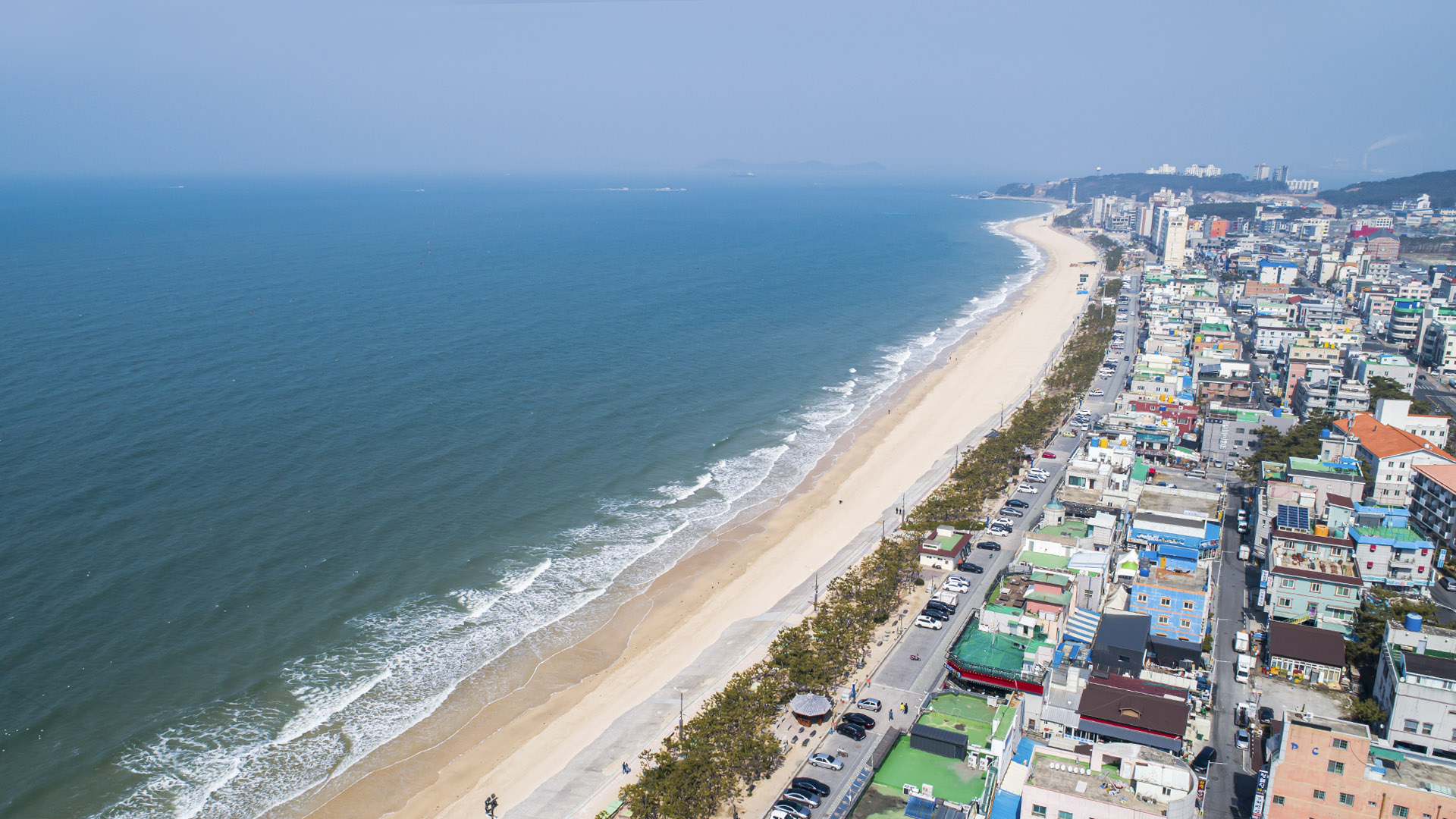 보령(대천) 하루펜션 이미지 4