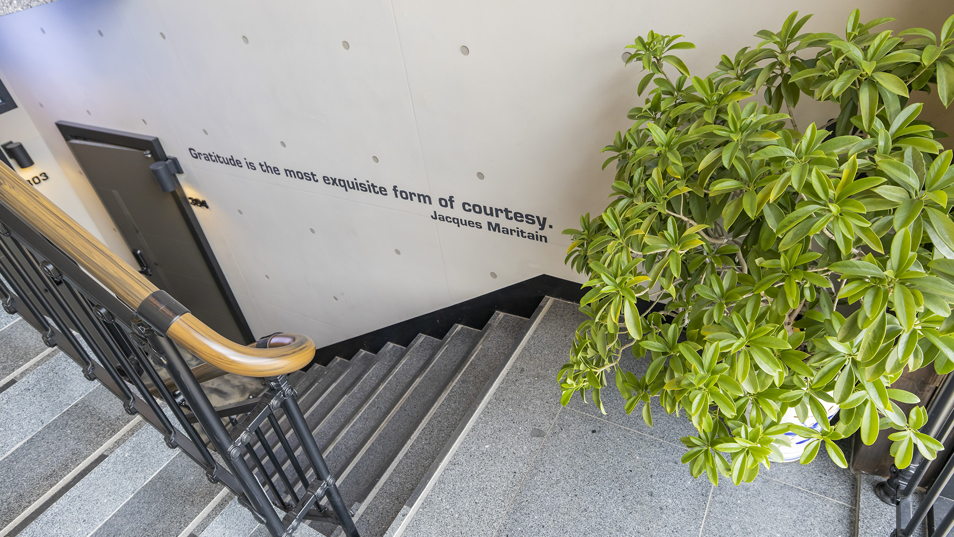 보령(대천) 하루펜션 이미지 13