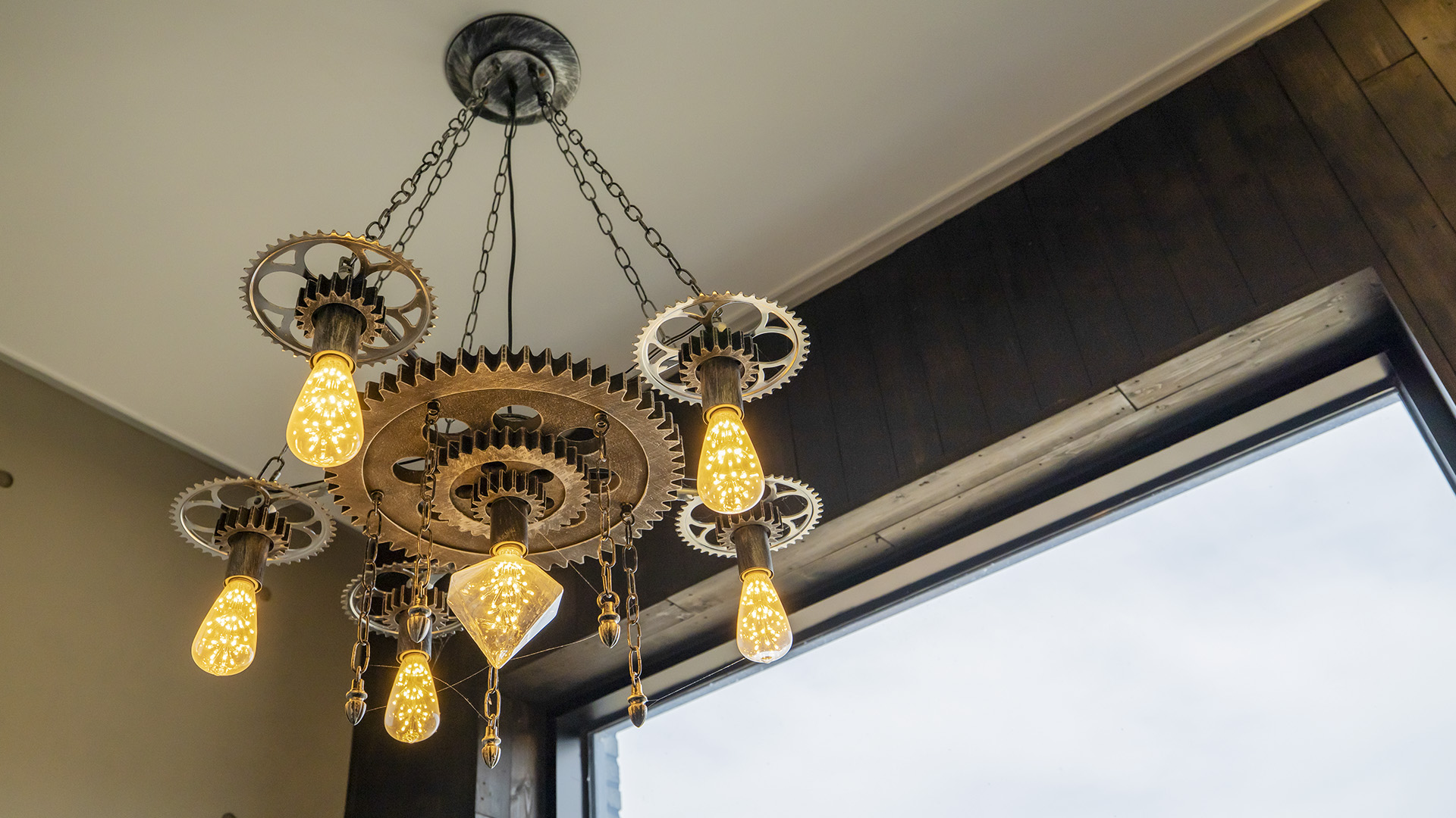 보령(대천) 하루펜션 이미지 8