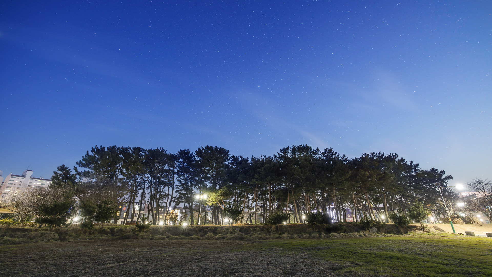 보령(대천) 하루펜션 이미지 12