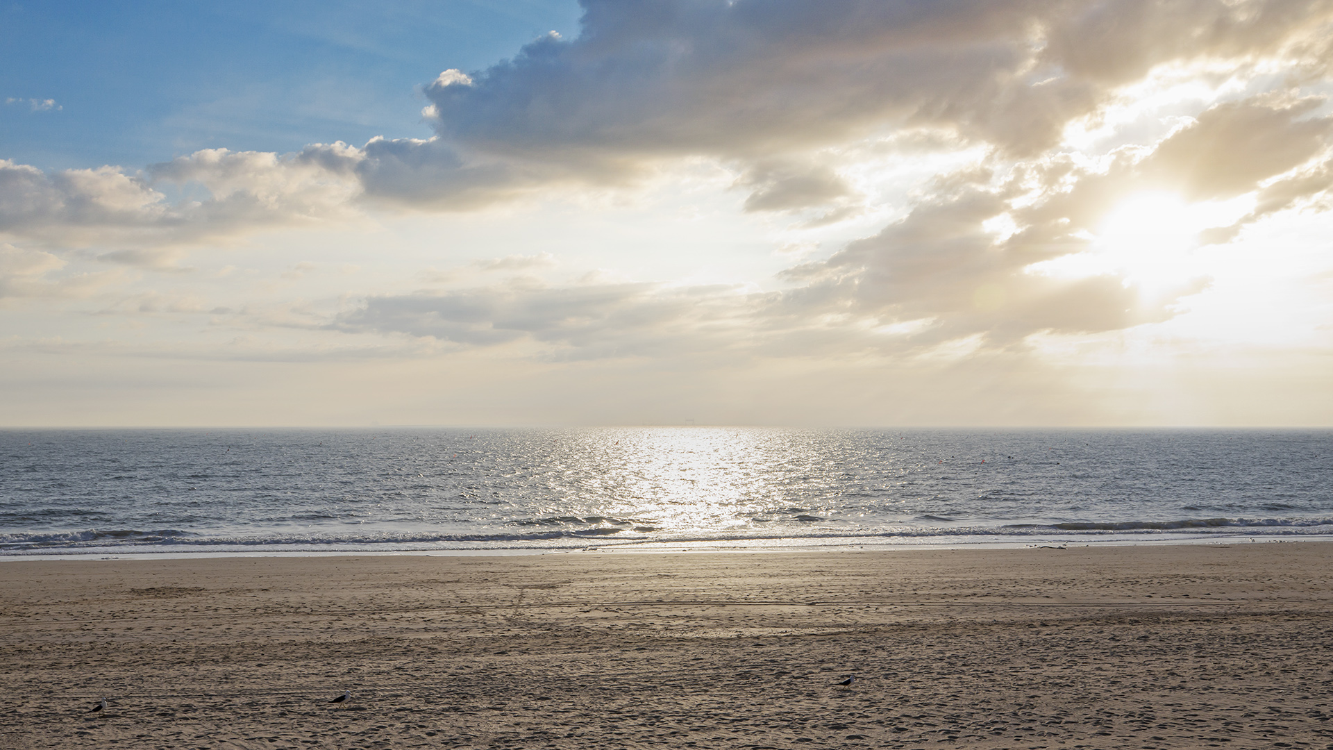 보령(대천) 하루펜션 이미지 22
