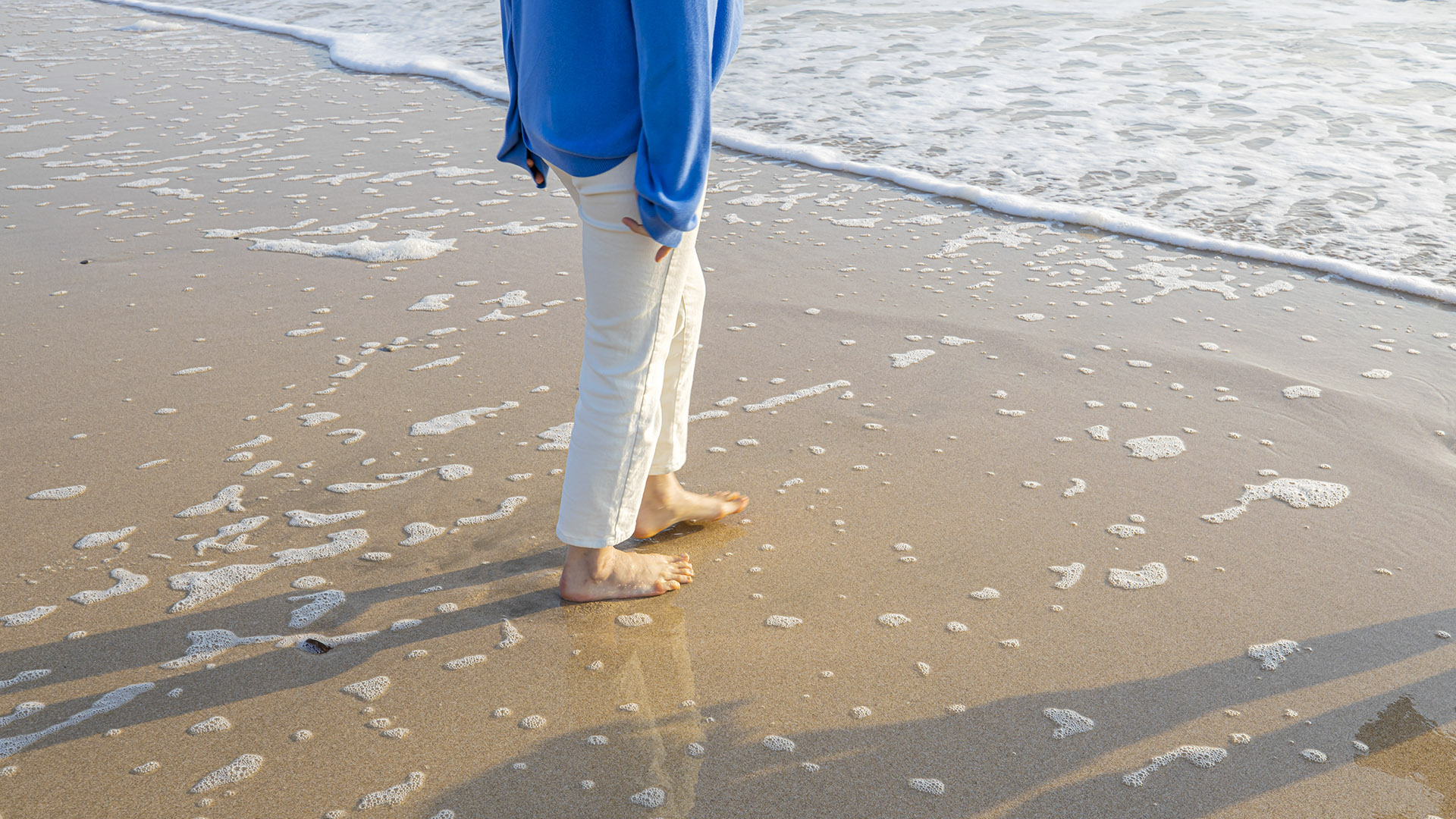 보령(대천) 하루펜션 이미지 6