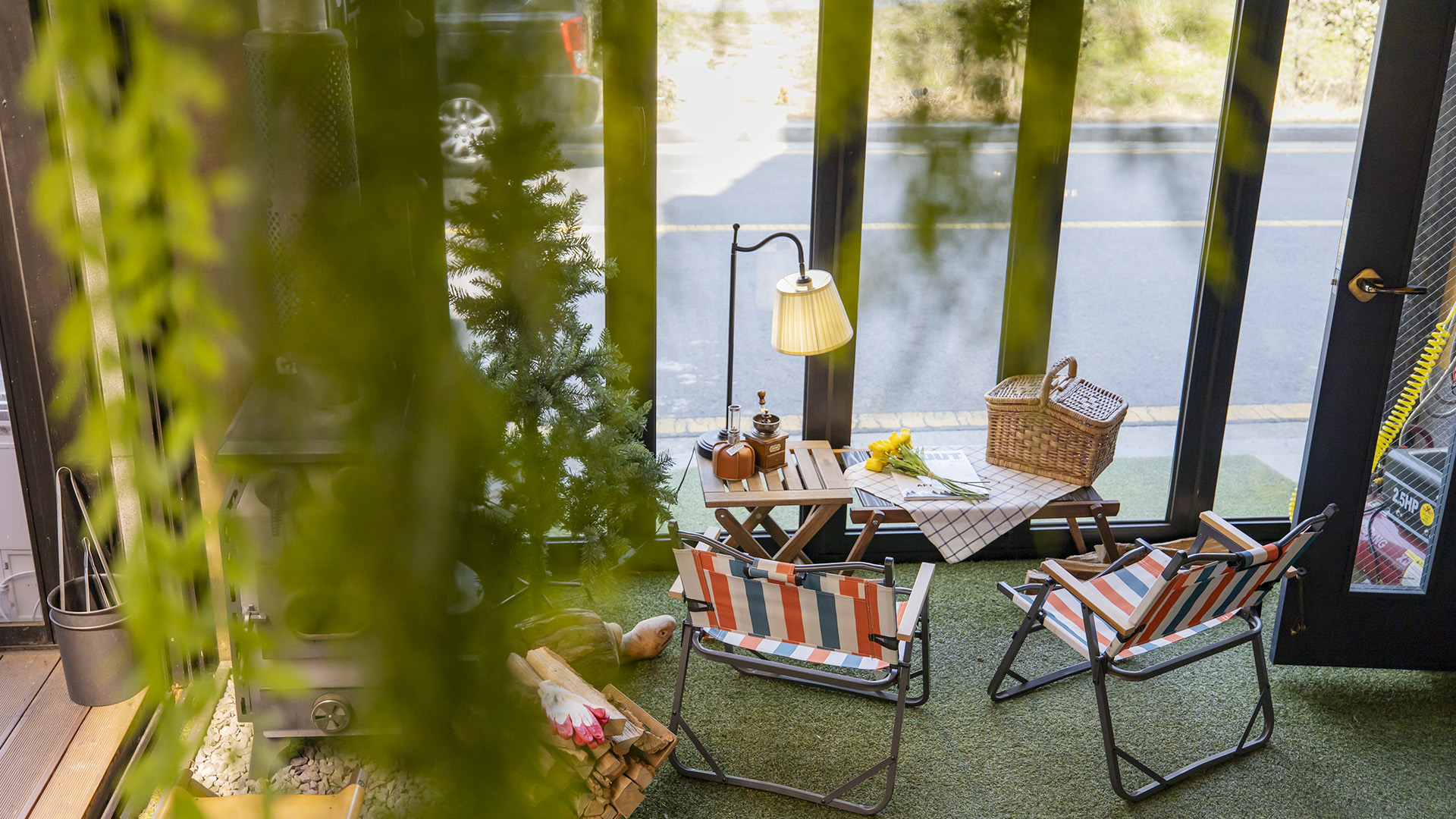 보령(대천) 하루펜션 이미지 23