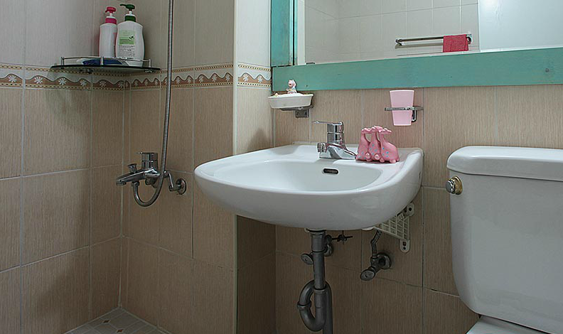 https://yaimg.yanolja.com/v5/2025/04/20/10/6804cf7a6f9456.25137336.jpg