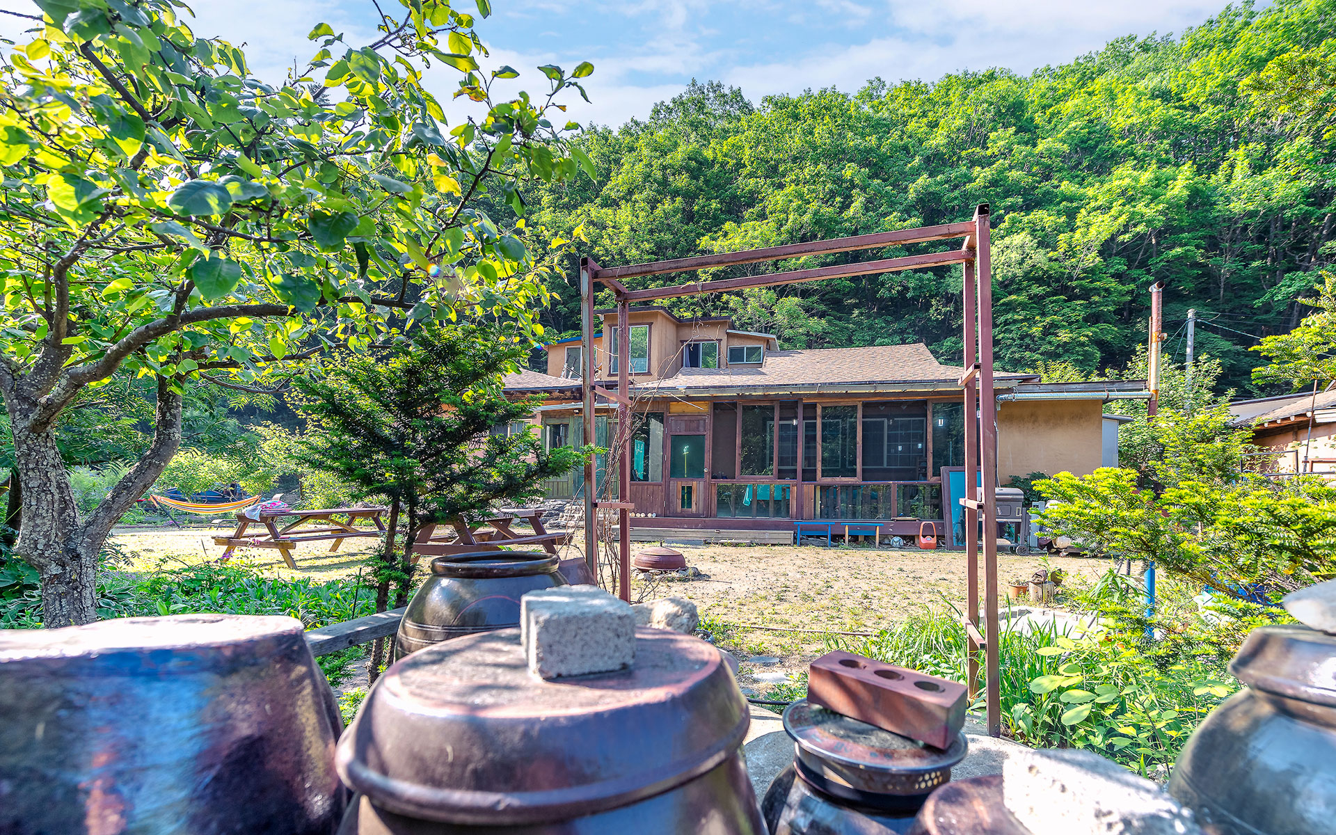 https://yaimg.yanolja.com/v5/2025/04/20/11/6804d660250790.14627184.jpg