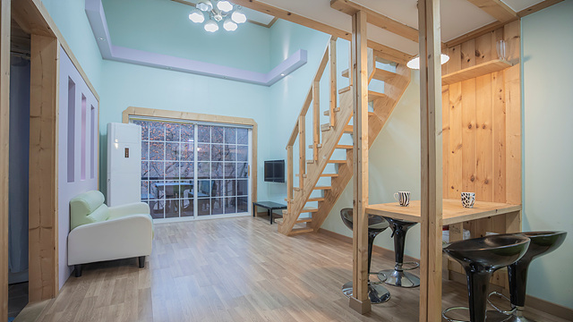 room detail thumbnail 0