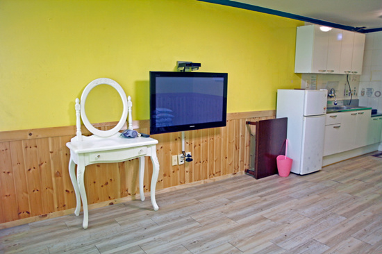 https://yaimg.yanolja.com/v5/2025/04/20/11/6804dc7358ae17.66834195.jpg