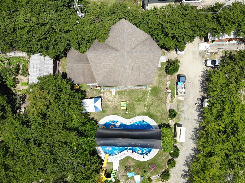 https://yaimg.yanolja.com/v5/2025/04/20/11/6804df771ca9f6.70470951.jpg