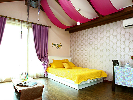 https://yaimg.yanolja.com/v5/2025/04/20/12/6804ea14acdde6.23770125.jpg