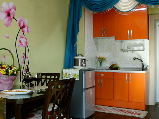 https://yaimg.yanolja.com/v5/2025/04/20/12/6804ea1a6bafb6.77007922.jpg
