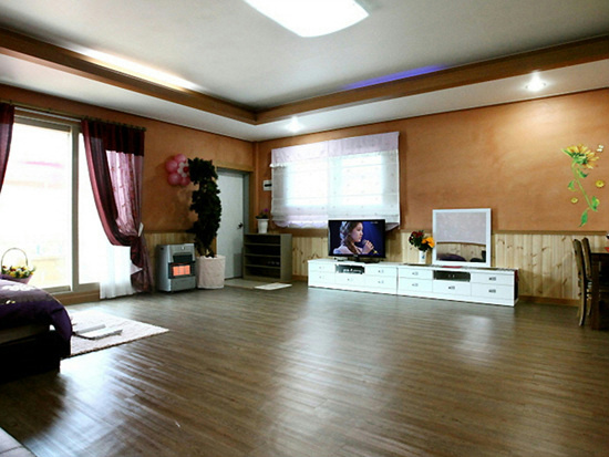https://yaimg.yanolja.com/v5/2025/04/20/12/6804ea31d17aa3.05261855.jpg