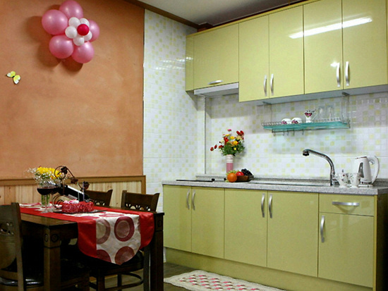 https://yaimg.yanolja.com/v5/2025/04/20/12/6804ea31d3d393.96707094.jpg