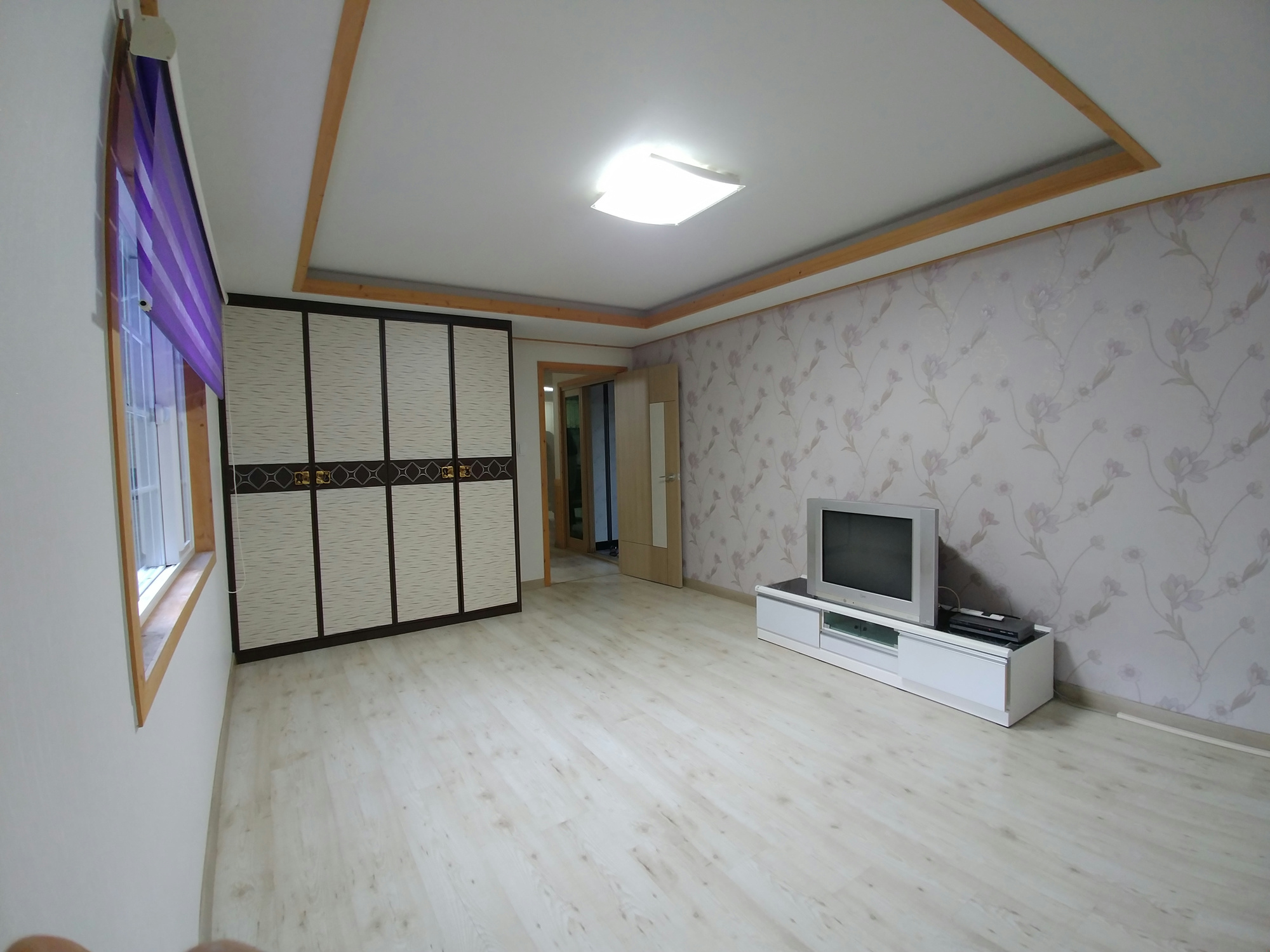 https://yaimg.yanolja.com/v5/2025/04/20/13/6804f9bf6ce4f6.30551603.jpg