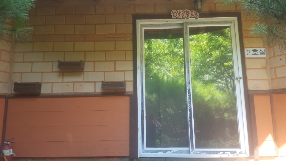 https://yaimg.yanolja.com/v5/2025/04/20/13/6804f9d173a1c3.22119025.jpg