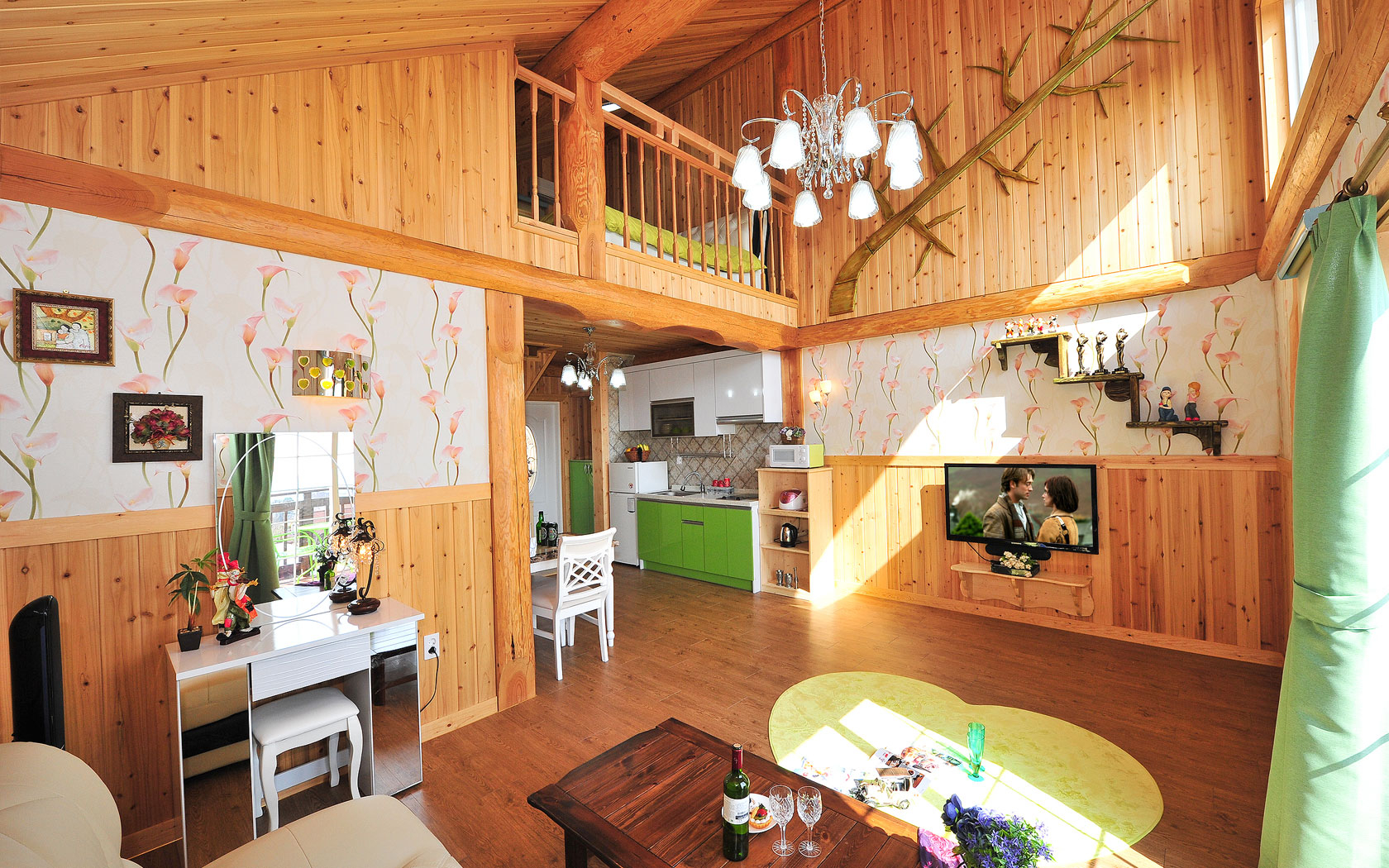 room detail thumbnail 2