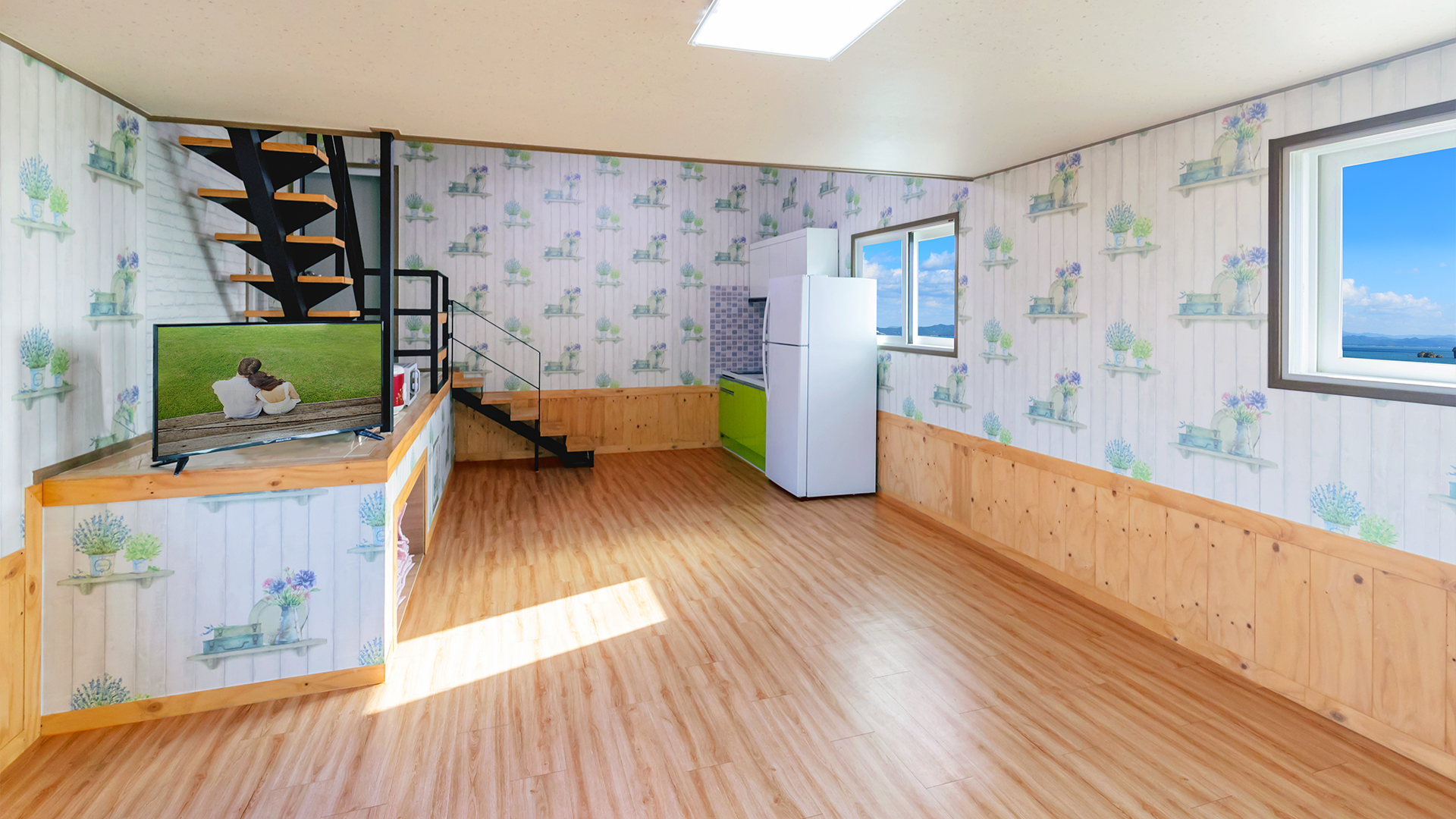 room detail thumbnail 2