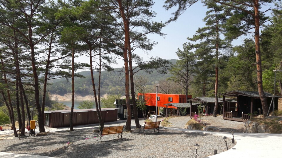 https://yaimg.yanolja.com/v5/2025/04/20/14/68050aeaa50b87.40657790.jpg