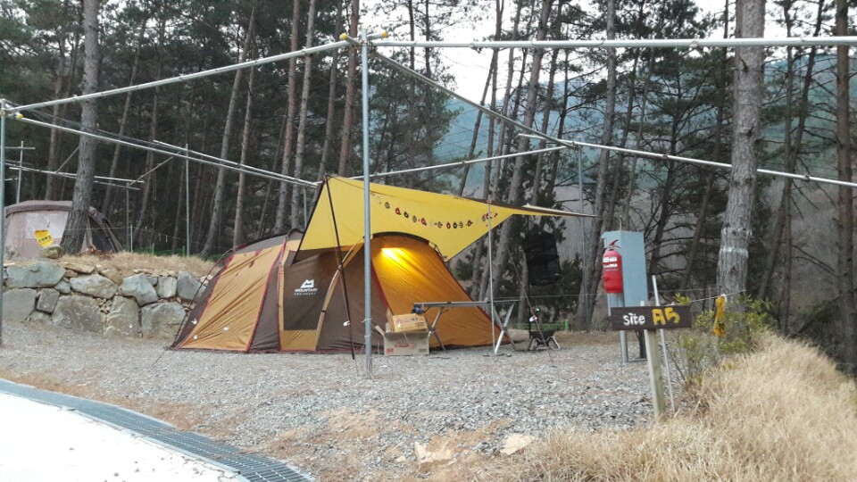https://yaimg.yanolja.com/v5/2025/04/20/14/68050aeaa621f6.40649988.jpg