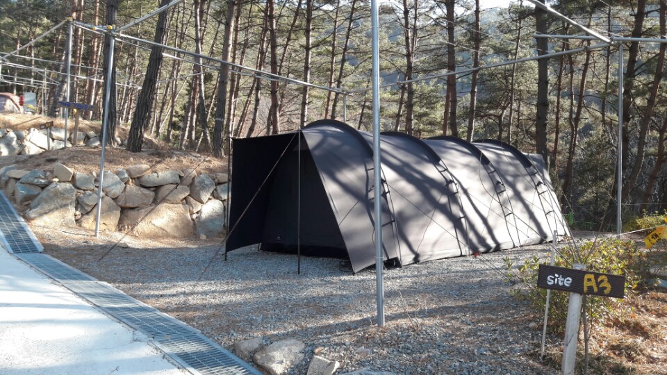 https://yaimg.yanolja.com/v5/2025/04/20/14/68050aeaa771b0.71840060.jpg