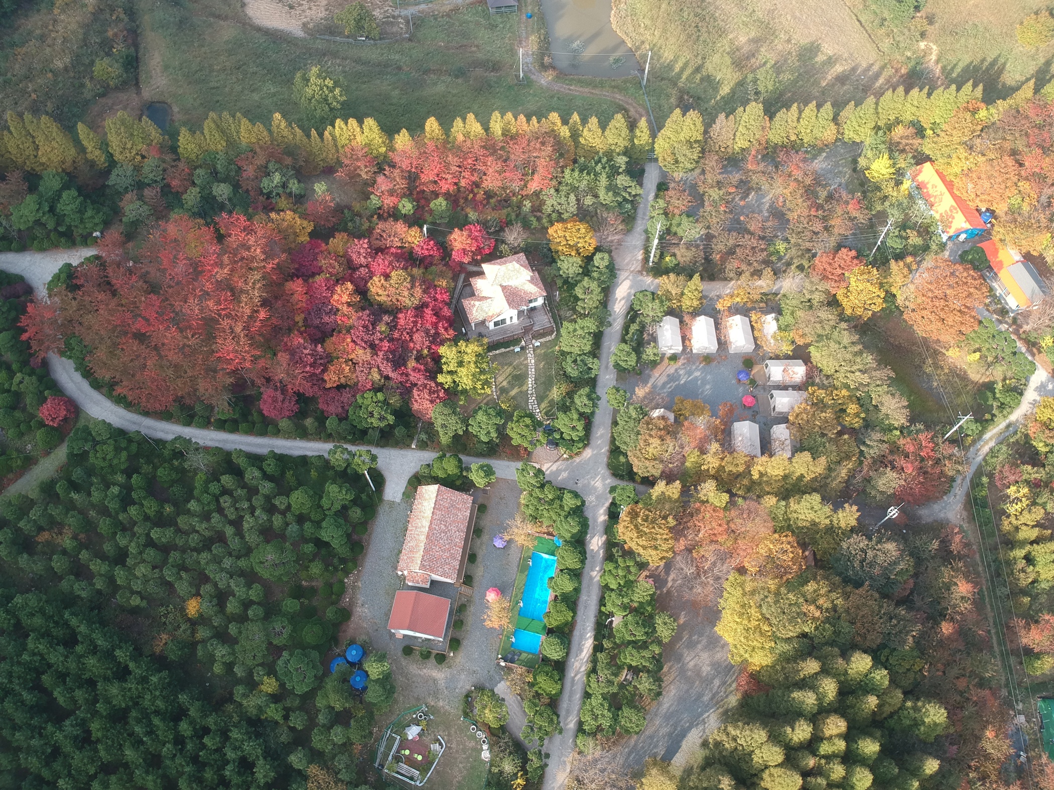 https://yaimg.yanolja.com/v5/2025/04/20/14/68050b834f8069.01353963.jpg