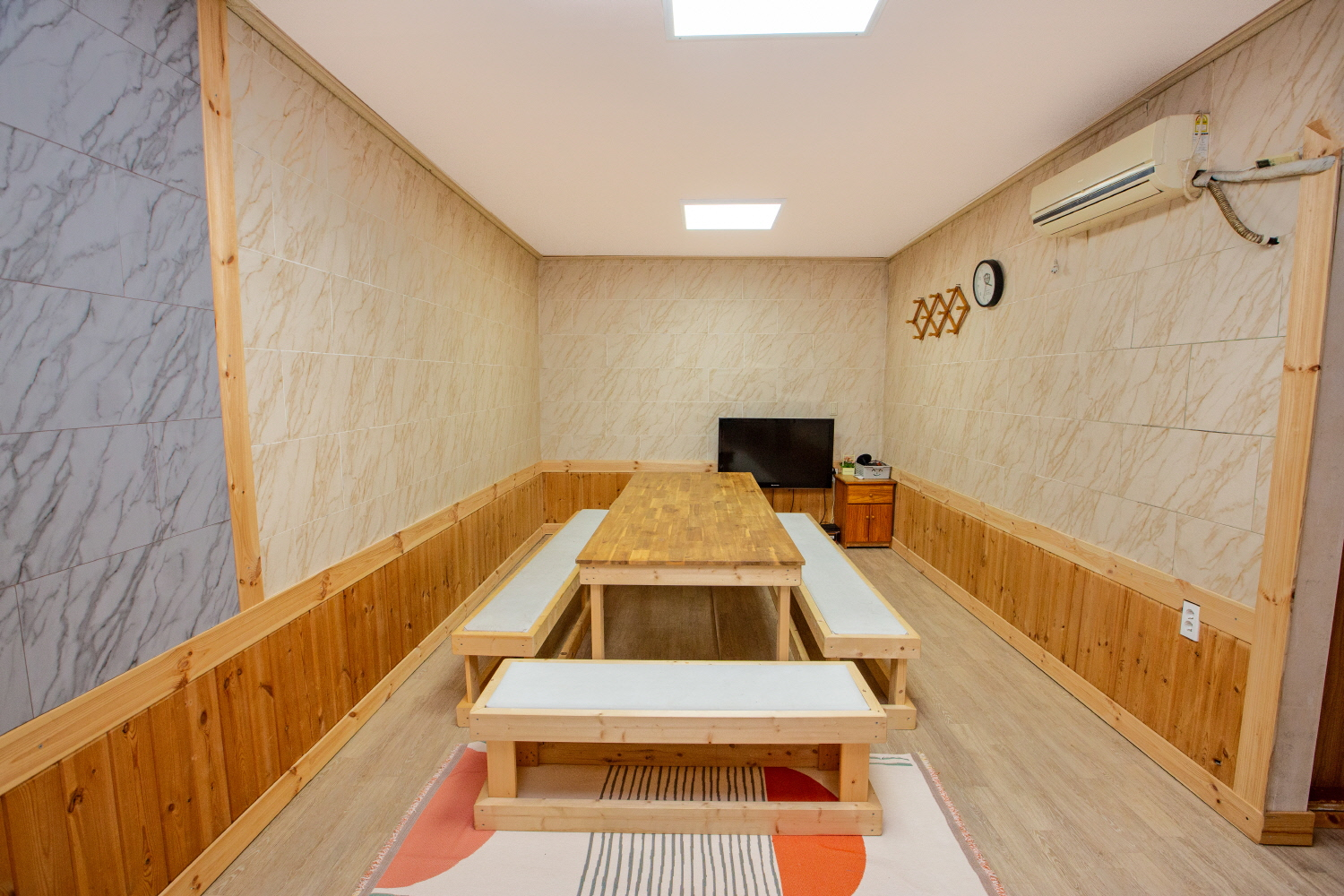 https://yaimg.yanolja.com/v5/2025/04/20/15/68050f8220b7b8.09831197.jpg