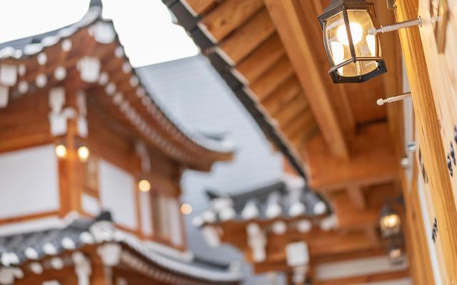 공주 고마게스트하우스펜션 사진