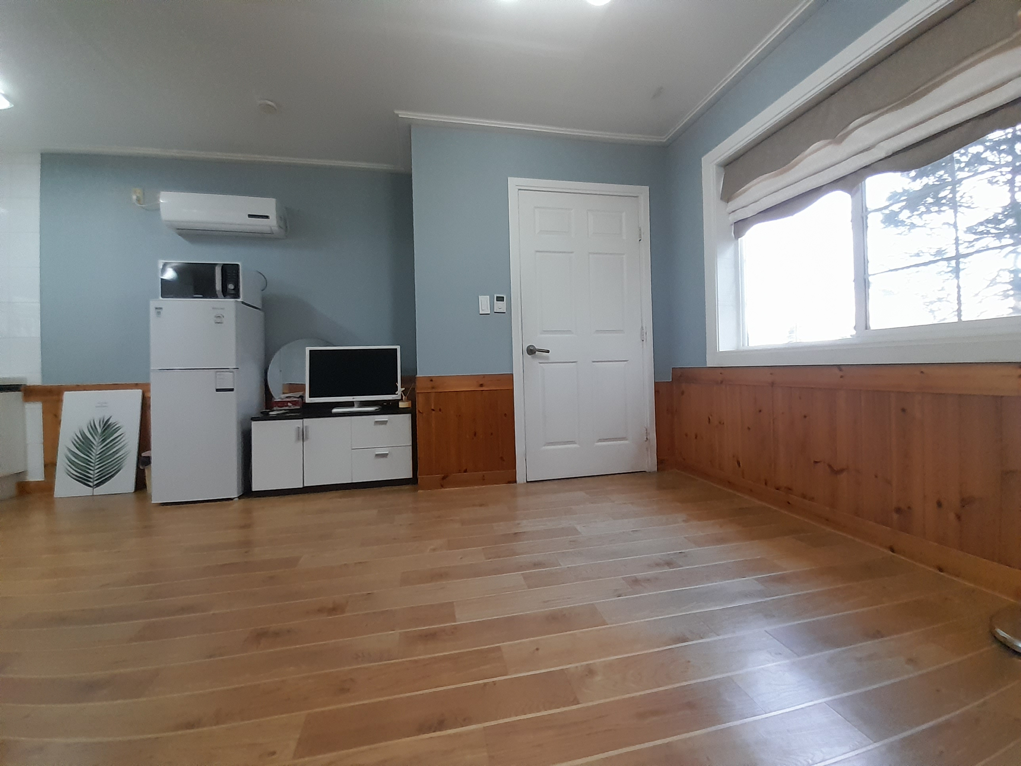 https://yaimg.yanolja.com/v5/2025/04/20/16/68051b9b93b046.90735363.jpg