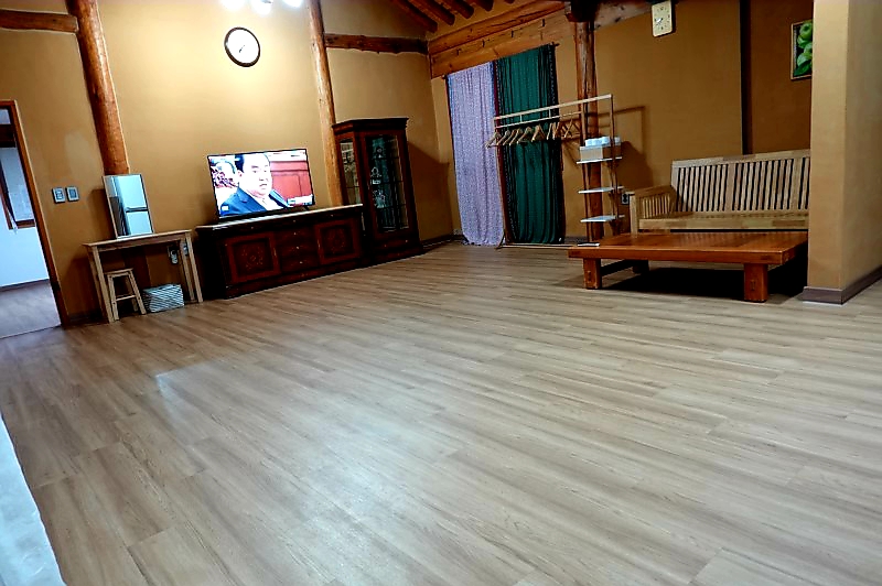 https://yaimg.yanolja.com/v5/2025/04/20/16/68051e1c213305.42816870.jpg