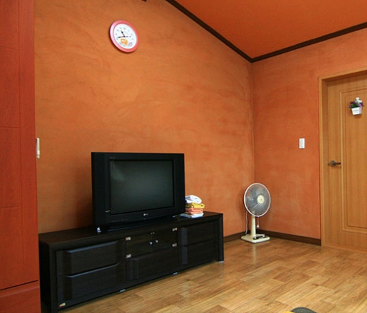 https://yaimg.yanolja.com/v5/2025/04/20/16/680525afdf0745.67140607.jpg