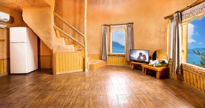 room detail thumbnail 0