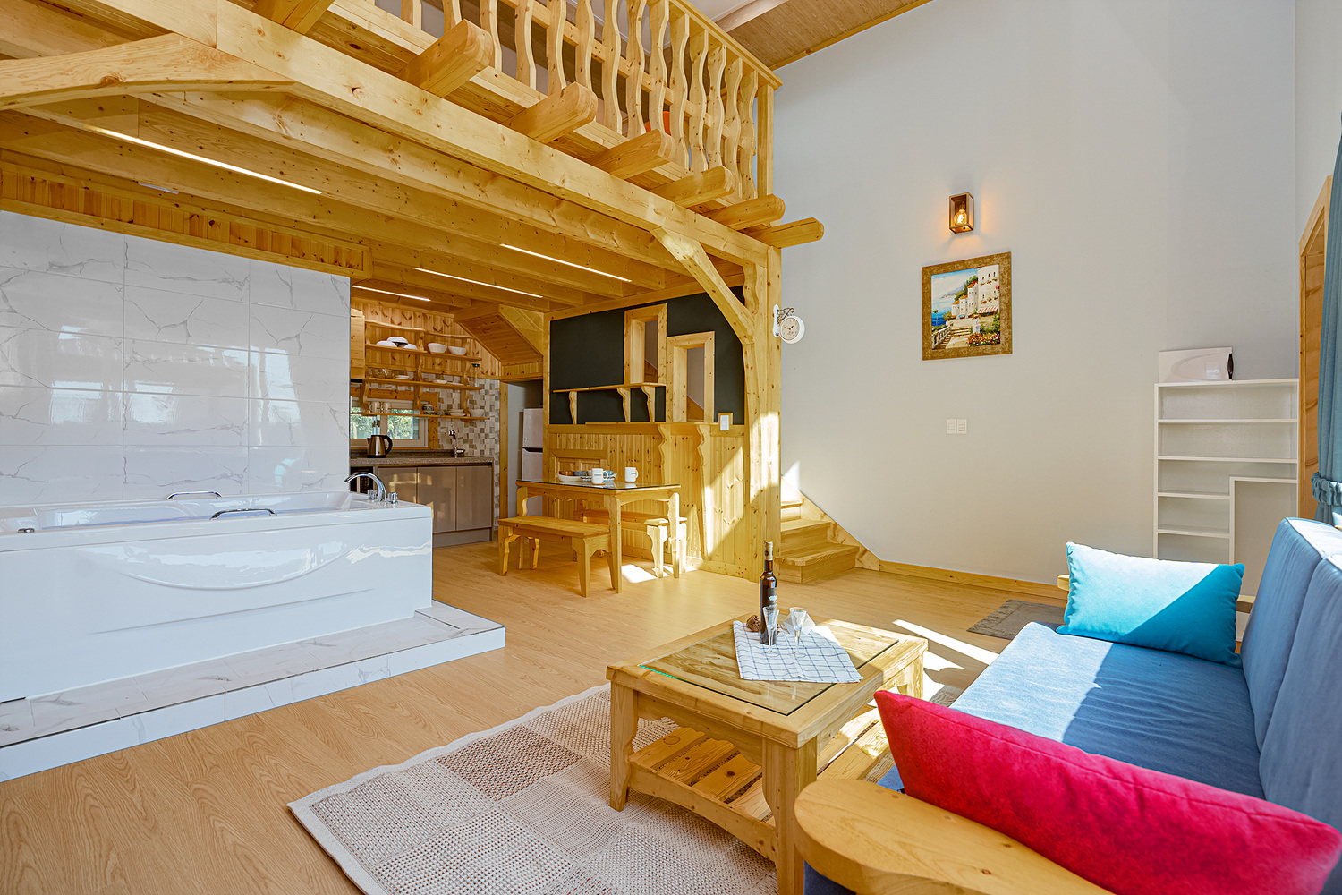 room detail thumbnail 2