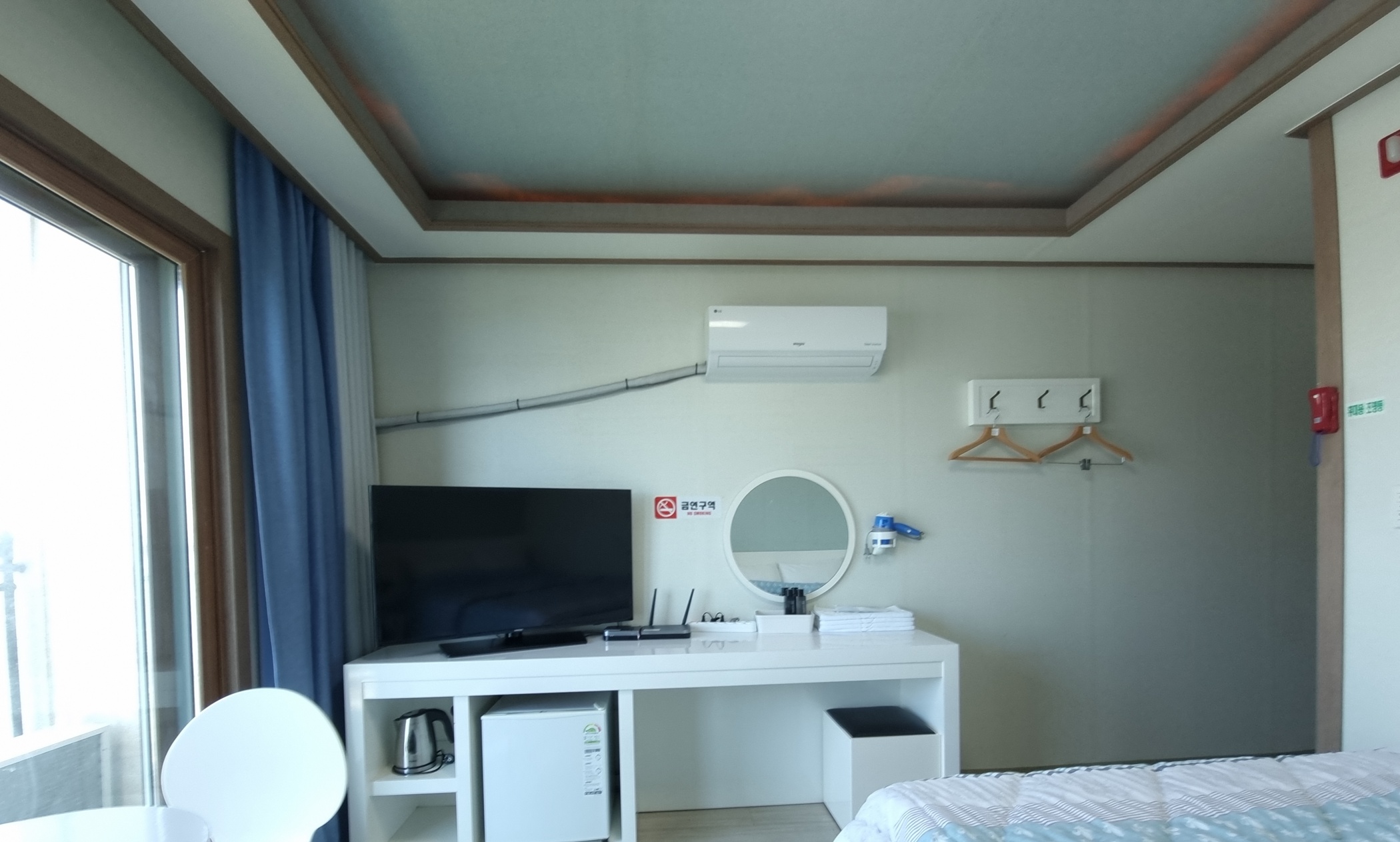 https://yaimg.yanolja.com/v5/2025/04/20/18/68053dd129d205.89172032.jpg