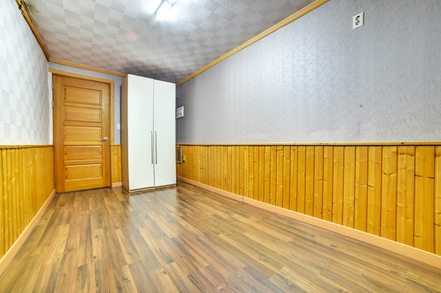 https://yaimg.yanolja.com/v5/2025/04/20/18/680543a68d7084.04916860.jpg