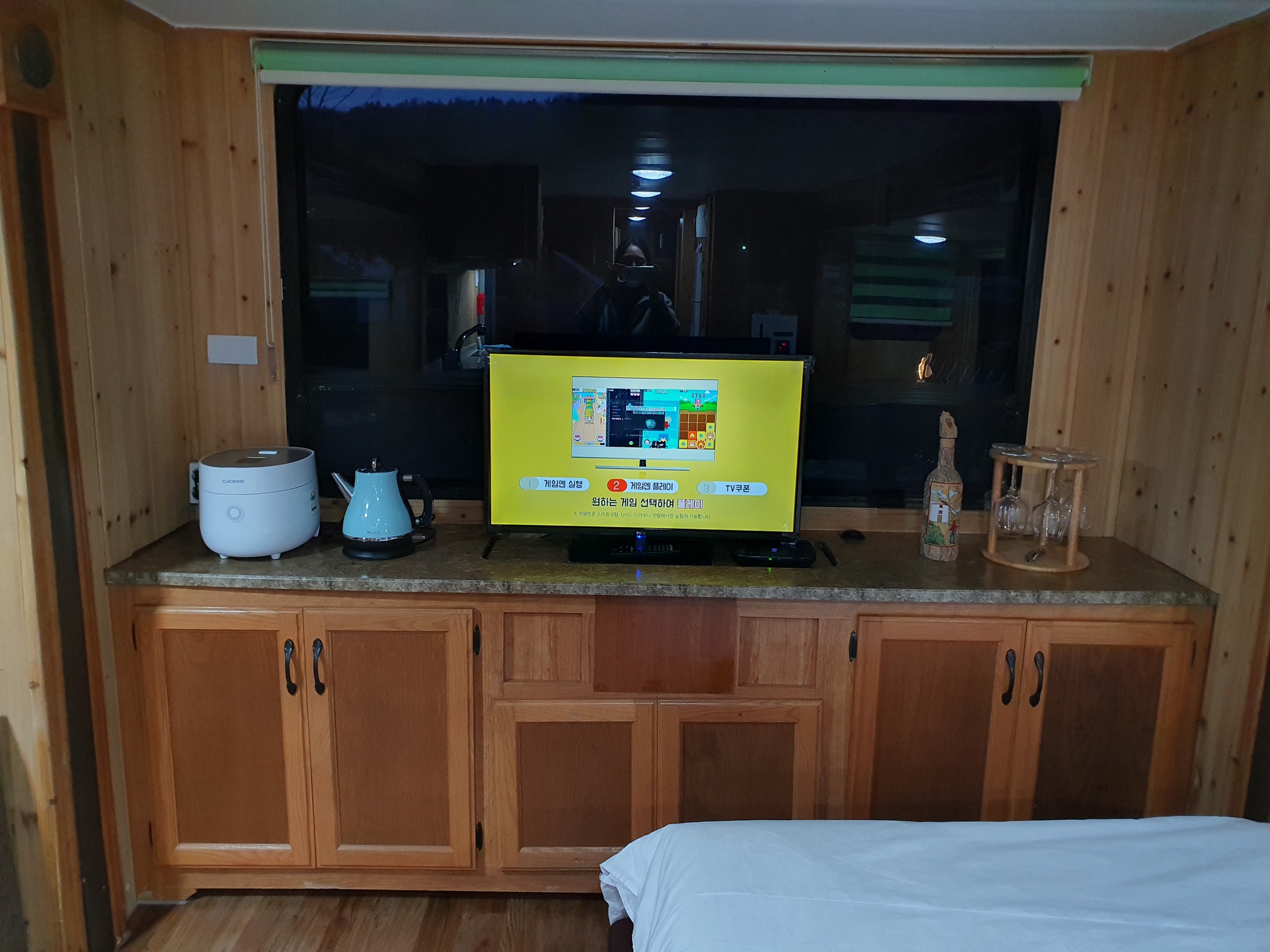 https://yaimg.yanolja.com/v5/2025/04/20/19/68054772683e33.43791831.jpg