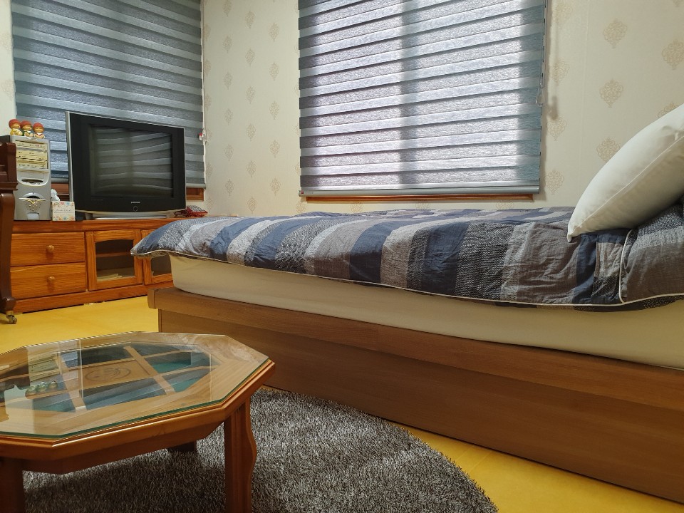 https://yaimg.yanolja.com/v5/2025/04/20/19/68054a00e50718.37228688.jpg