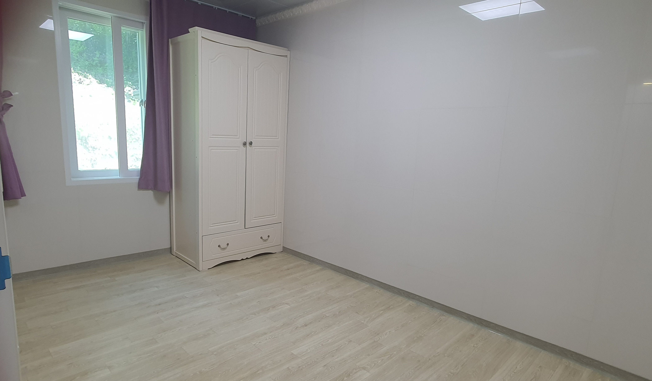 https://yaimg.yanolja.com/v5/2025/04/20/19/68054a62906078.01035015.jpg