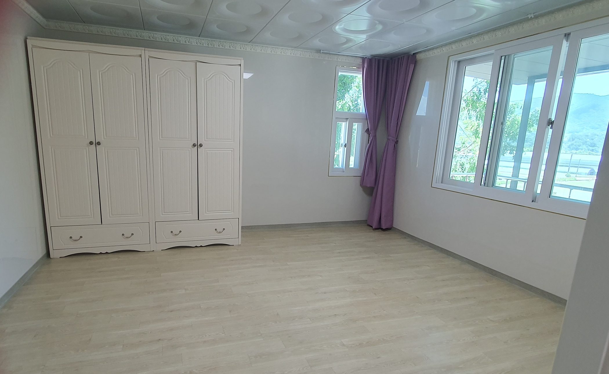 https://yaimg.yanolja.com/v5/2025/04/20/19/68054a629db4e4.69354504.jpg