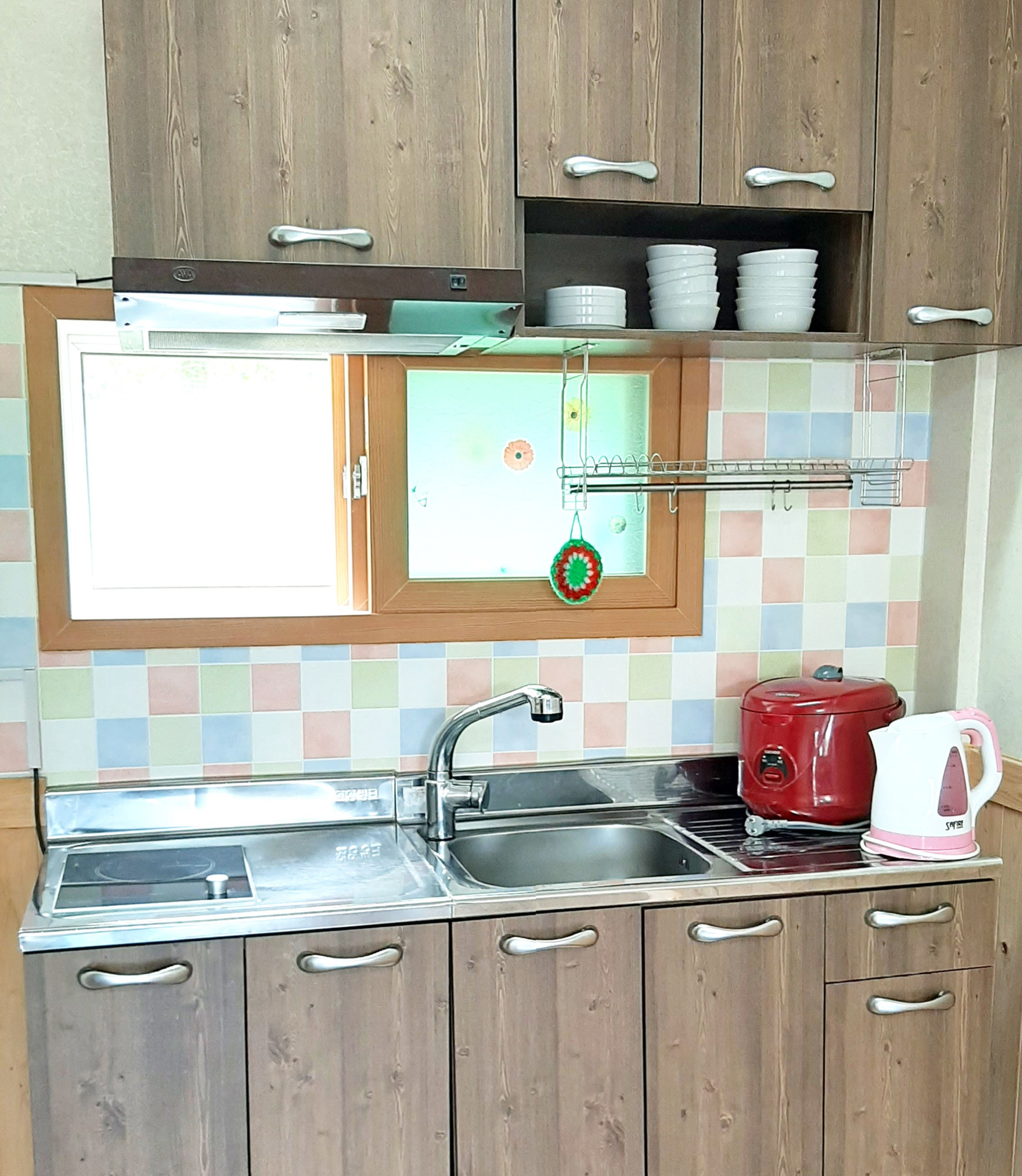 https://yaimg.yanolja.com/v5/2025/04/20/19/68054bbb68caf9.06426064.jpg