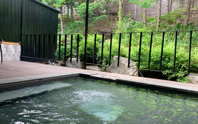 남양주 르메르펜션