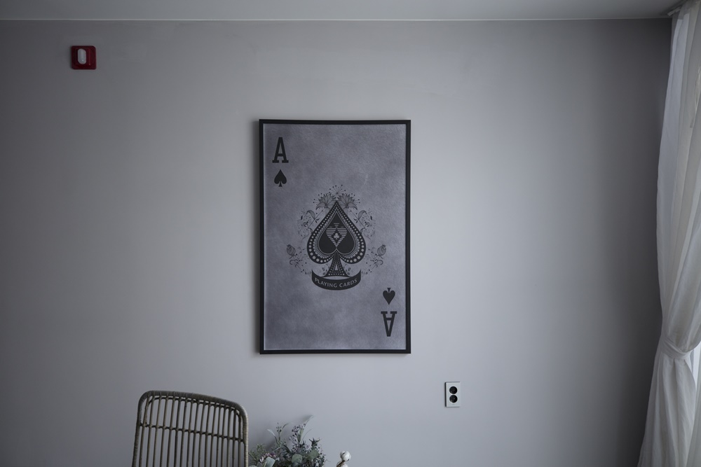 https://yaimg.yanolja.com/v5/2025/04/20/20/680558c23eaff7.37623739.jpg