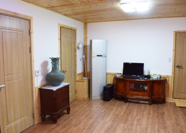 https://yaimg.yanolja.com/v5/2025/04/20/20/68055affbcf024.78014571.jpg