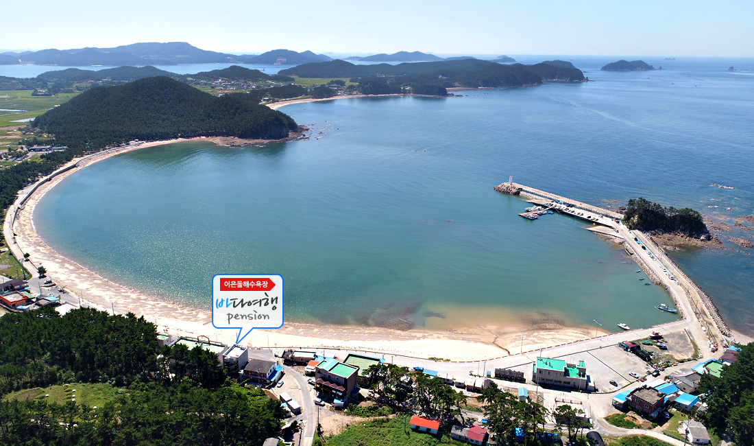 https://yaimg.yanolja.com/v5/2025/04/20/20/68055bbe963fa7.94869981.jpg