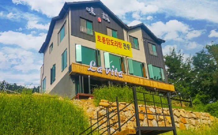 https://yaimg.yanolja.com/v5/2025/04/20/21/68056ae5069812.02103566.jpg