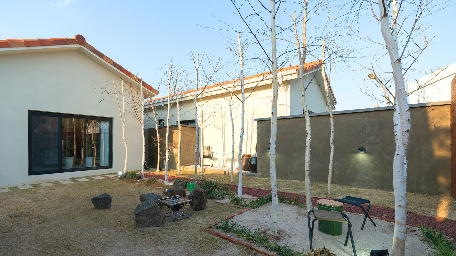 https://yaimg.yanolja.com/v5/2025/04/20/21/68056b0c1e68c2.92634038.jpg