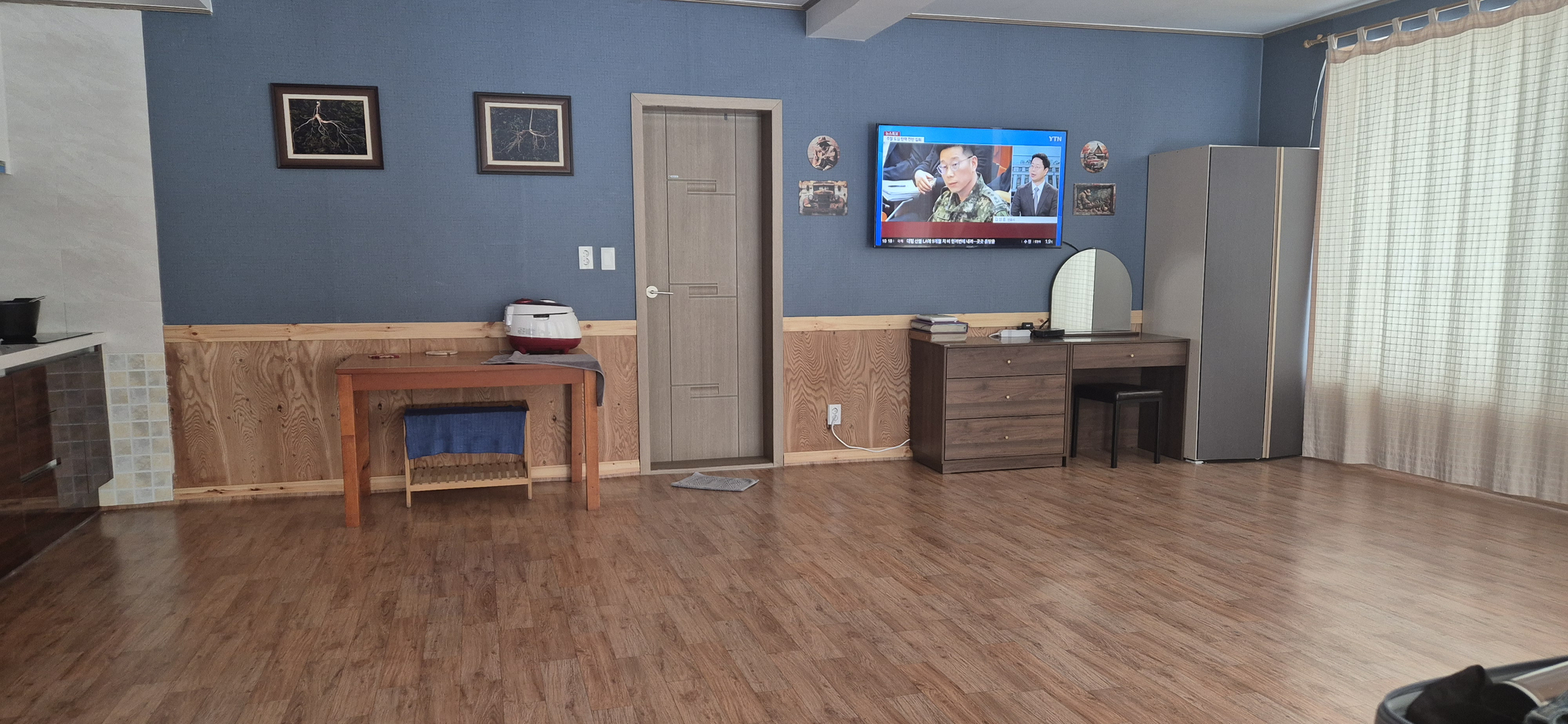 https://yaimg.yanolja.com/v5/2025/04/20/21/68056c4f788610.87061629.jpg
