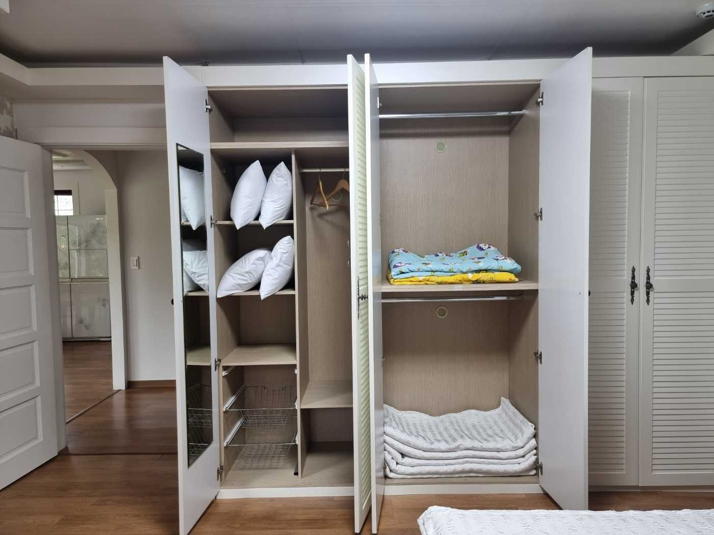 https://yaimg.yanolja.com/v5/2025/04/20/22/6805757243da61.55915481.jpg